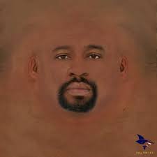 here are some free face textures to use for mike bailey, Brock Anderson,  lee Johnson, and Cedric Alexander and if you use please credit me :  r/WWEGames