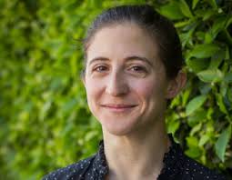 SMPTE 2017: Q&A—Kylee Peña and Meaghan Wilbur