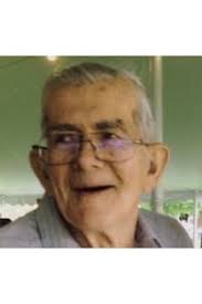 Obituaries at WJSmith Funeral Home in Warren