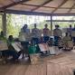 Vision & Vitality: Women’s Self-Care Retreat to.... event in Port of Spain