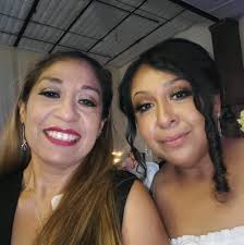 Recommendations for nearby auto mechanics for electrical issues