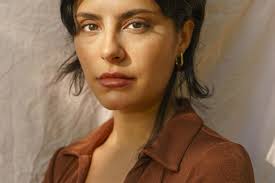 Conversation Piece: Radikale Zärtlichkeit with Şeyda Kurt