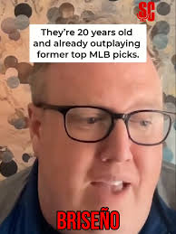 Tigers Prospects: Veterans in the Making