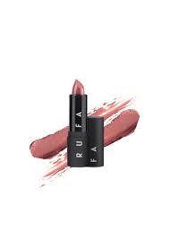 Buy Rufa Beauty- 09 Sucker for Nude Online at Low Prices in India -  Amazon.in