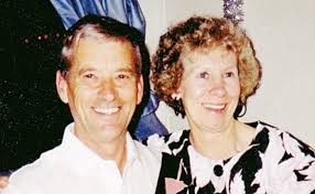 Ownership changes at fruit stand