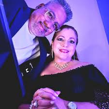 Festival Ponte los Cortos