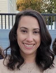 Obituary information for Lauren E. Marek