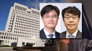손봉기