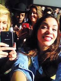 Porterville's American Idol