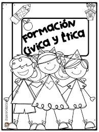 Pin De Claudia Erales En Dibujos Para Colorear Portadas Dibujos Para Preescolar Portadas De Cuadernos