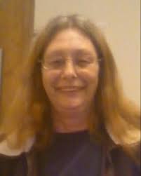 Diamond Dawgs bring home National Championship