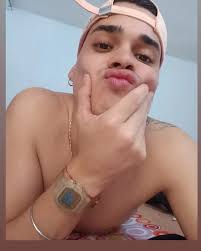 Edwin Duque (@edwinadc13) • Instagram photos and videos