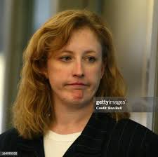 337 Lisa Bull Stock Photos, High-Res Pictures, and Images