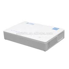 Find zte router passwords and usernames using this router password list for zte routers. English Firmware Zte Gpon Ont Modem F663n 1ge 3fe Pots Wifi Zte Ont View Zte Wifi Zte Product Details From Shenzhen Phifo Technology Co Limited On Alibaba Com