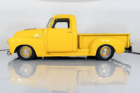 Image result for Kiltie Yellow 1948 Truck