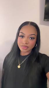 Back to Black Transition