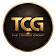 The Connex Group - HRConnex | EventsConnex | BizConnex | logo