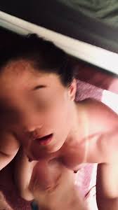 @DarkBlueGoddesss video Tweet