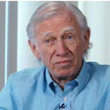 Winston Churchill d. OTD in 1965 at age 90. One of history's greatest  statesmen, he was also one of its most quotable. I'll cover his  inspirational "Teamwork, Tone, Tenacity®" (T3) leadership style… |