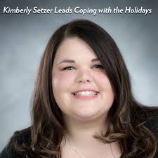 AMOREM, formerly known as Burke Hospice & Palliative Care and Caldwell  Hospice and Palliative Care