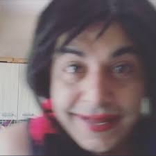 @gauravgera's video Tweet