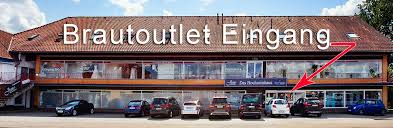 171 tykkäystä · 4 oli täällä. Brautoutlet Meinersen