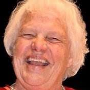 Elizabeth Sigrist's Instagram, Twitter & Facebook