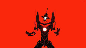 This collection includes popular backgrounds of animes like one piece, my hero academia, fairy tail and many more! Download Neon Genesis Evangelion Wallpaper