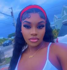 I'm just living 📌 #LLkv♾️❤️ #melanin #cute #thick #fyp #fypシ #barbie