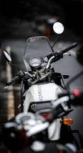 Download this image for free in hd resolution the choice download button below. Himalayan Bike 4k Wallpapers Wallpaper Cave