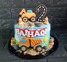 Apabila anda dewasa anda boleh dengan mudah bergabung dengan bar. Assalamualaikum Good Morning Tema Chadell The Baker Facebook