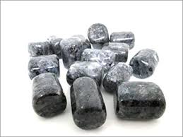 Check spelling or type a new query. Jet Larvikite Tumbled Stone 100 Grams A Approx 0 75 To 1 Inch High Grade Healing Metaphysical Jet International Crystal Therapy Booklet Image Is Just A Reference Amazon In Health Personal Care