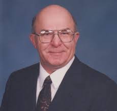 Richard Owen Obituary