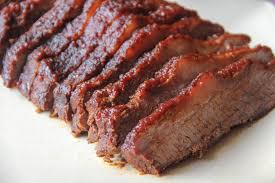 おいしいアメリカ