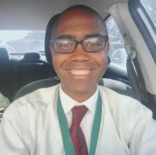 Who was the most successful drug dealer, Frank Lucas, Walter White, or  Ghost?