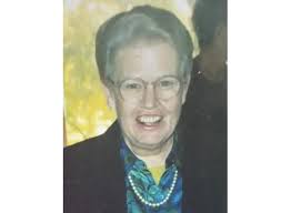 Phyllis A. Konopka Obituary (2024)