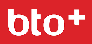 Bto sports is your number 1 source for all of your motocross. Bto Revista Live Marketing