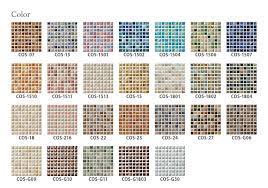 ボード モザイクタイル のピン