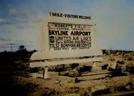 Image result for Mountain Brown 1934 Fleet