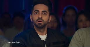 Ayushmann Khurrana vouches for Balaji Wafersâ€™ unique advantages