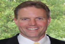 US consultancy Hill International appoints new interim CFO