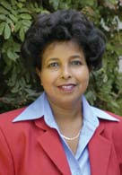 Gender Training Toolkit