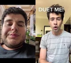 Hi My Name Is Eloise I Live at The Plaza Hotel