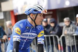 Gilbert has 7 jobs listed on their profile. Philippe Gilbert To Miss Selection For Tour De France 2019 Says Report Cycling Weekly
