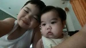 Aaron Rafael C. Quan