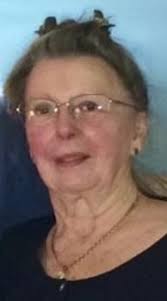 Heather Hattie Obituary (June 08, 1938