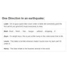 Pin By Becca Tipton On One Direction One Direction Humor One Direction One Direction Memes