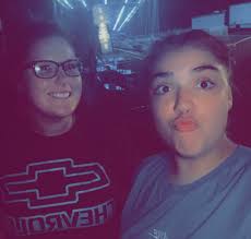 Eva "Evie" Elizabeth Curtis Obituary August 6, 2025