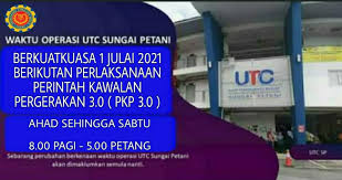 Kulim, sungai petani, 08000, malaysia. 4m2v9o8wes3qam