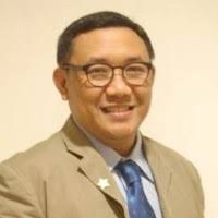 1200+ (na) “Darius” profile